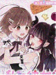 铳梦