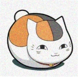 剧迷小寻