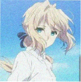 动漫猎人